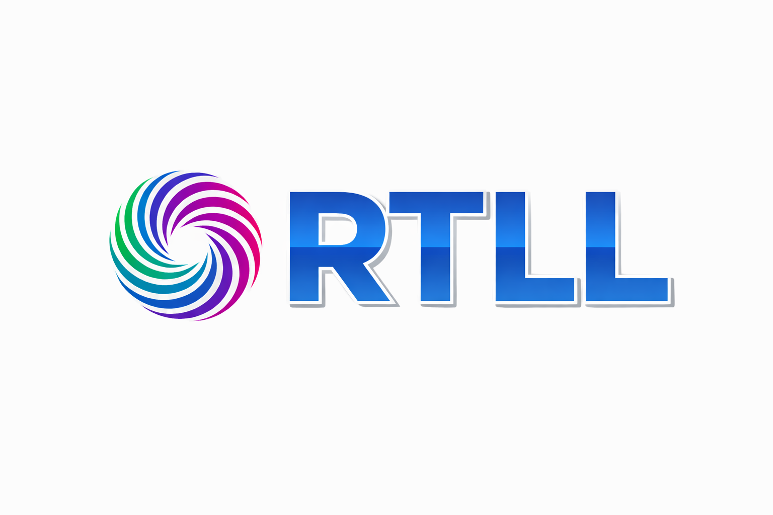 RTLL